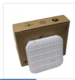 华为/HUAWEI AP3050DE 企业酒店无线胖 路由器 吸顶式接入点