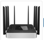 普联/TP-LINK TL-WAR1750L 路由器