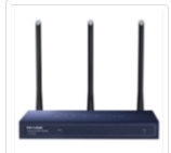 普联/TP-LINK TL-WVR458路由器