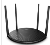 普联/TP-LINK/ TL-WDR5660/ 路由器