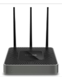 普联/TP-LINK TL-WAR450L 路由器