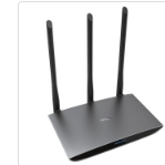 TP-LINK/ TL-WR890N/ 450M无线路由器