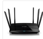 普联/TP-LINK TL-WDR7500 路由器