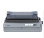 爱普生/EPSON LQ-1900KIIH 针式打印机