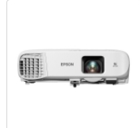爱普生（EPSON）CB-970 投影仪