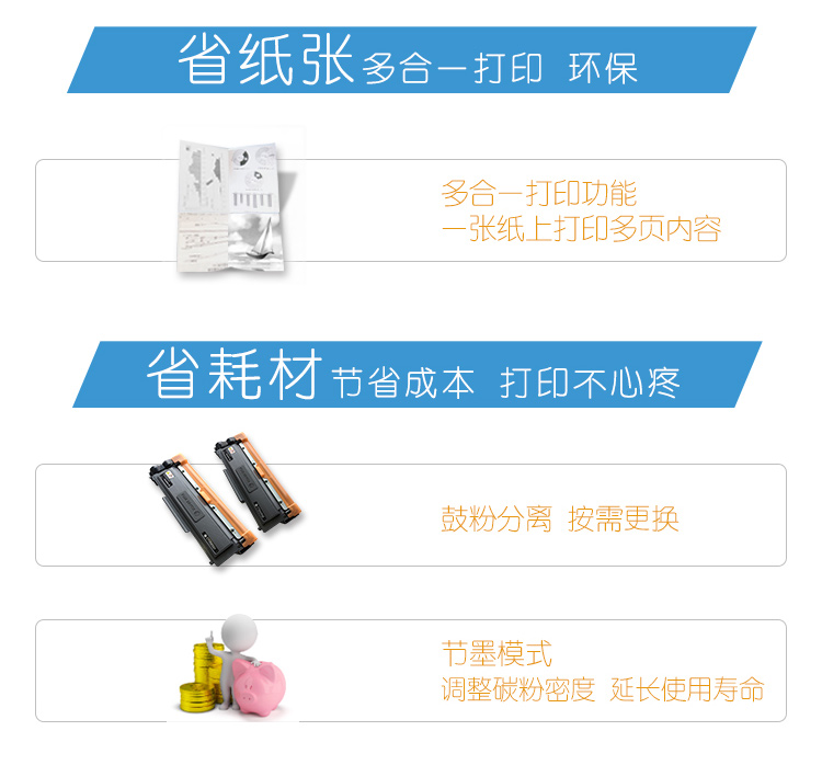 f0f01abc0370cfc1289b861ca1b35174.jpg