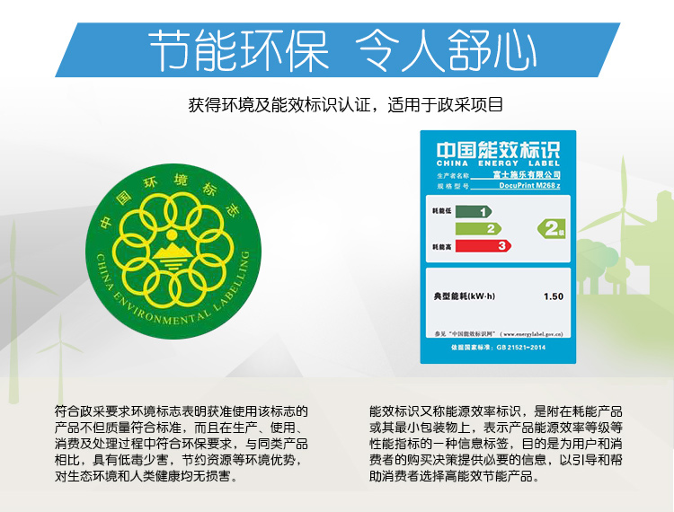 7adb32d9853d543e5cb264b9bf85c2ee.jpg