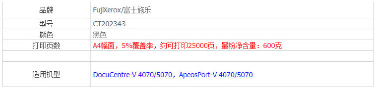 富士施乐（Fuji Xerox）307040705070 硒鼓CT202343（五代）1.png