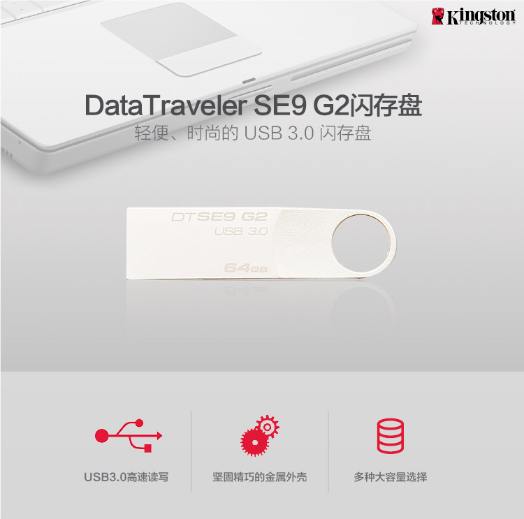55dc15aeN8f401ab0.jpg (750Ã743)