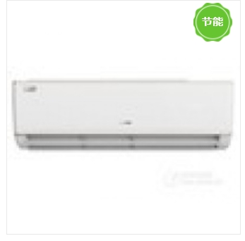 Ccfec78eb54a6bb877335ecf50081488