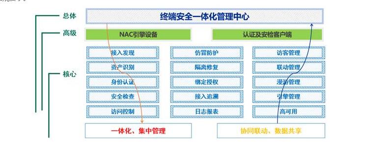 微信图片_20221013165429.jpg