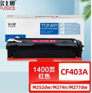 微信截图_20250403102643.png