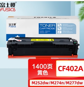 微信截图_20250403102731.png