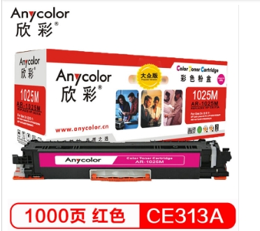 微信截图_20250407151729.png