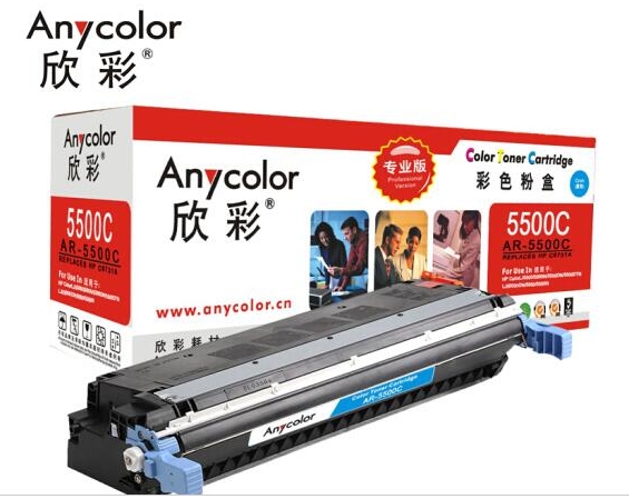 微信截图_20250407152803.png