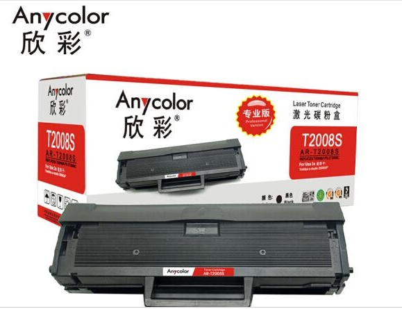 微信截图_20250407161325.png
