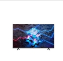 微信截图_20250416110640.png