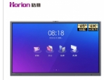 微信截图_20250416110822.png