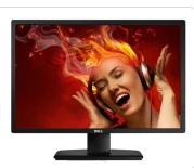 微信截图_20250417094243.png