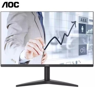 微信截图_20250418151024.png