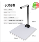 微信截图_20250421151408.png