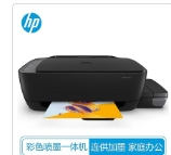 微信截图_20250422094510.png