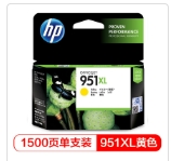 微信截图_20250424104151.png