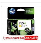 微信截图_20250429152927.png