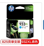 微信截图_20250429153432.png
