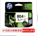 微信截图_20250429160413.png