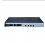 微信截图_20250506094615.png