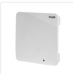 微信截图_20250506152029.png