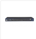 微信截图_20250506152158.png