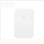 微信截图_20250506153040.png