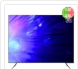 微信截图_20250521105842.png