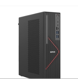 微信截图_20250528163725.png