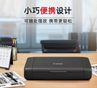 微信截图_20250620102616.png