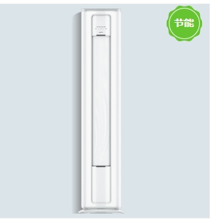 微信截图_20250709084527.png
