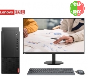 微信截图_20250709175619.png