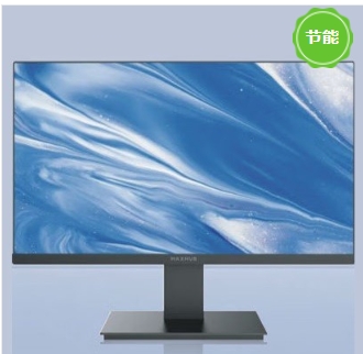 微信截图_20250710145043.png