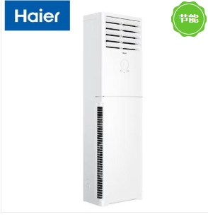 微信截图_20250711105619.png