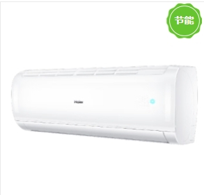 微信截图_20250711105819.png
