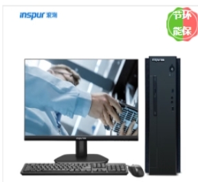 微信截图_20250723165236.png