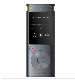 微信截图_20250805100138.png