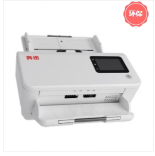 微信截图_20250805155912.png