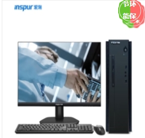 微信截图_20250825172013.png