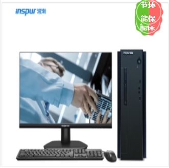 微信截图_20250829154906.png
