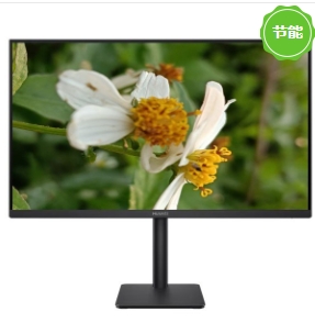 微信截图_20250928104508.png