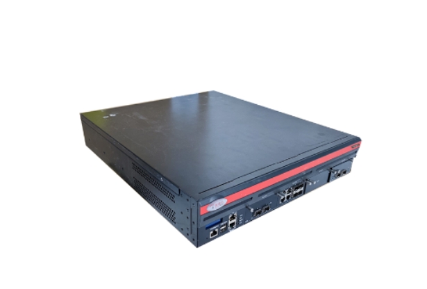 1762330061510525.png 微信截图_20251105160731.png