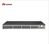 华为（HUAWEI）S5720S-52P-SI-AC 三层网管 交换设备